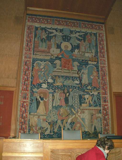bil590.jpg